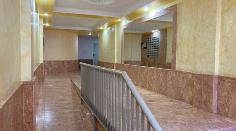 Foto 2 de Apartamento en venta en Calle Radio Murcia, 36, Las Piscinas Naturales, Alicante