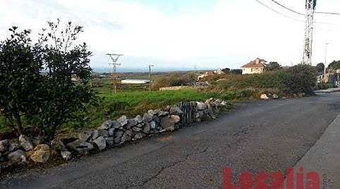 Photo 3 of Residential for sale in Calle Bolado, Monte, Santander