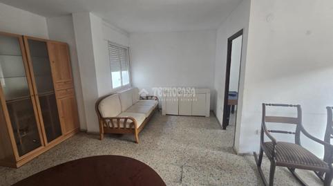 Photo 5 of Flat for sale in Fátima - Levante,  Córdoba Capital