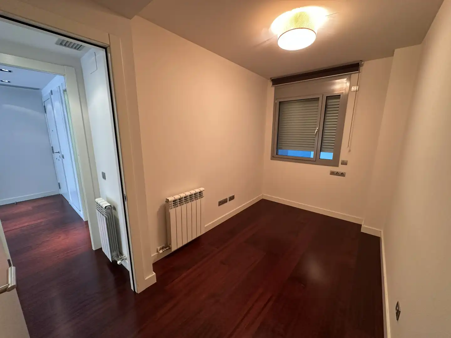 Flat with terrace for sale in Carrer de París, imagen 14
