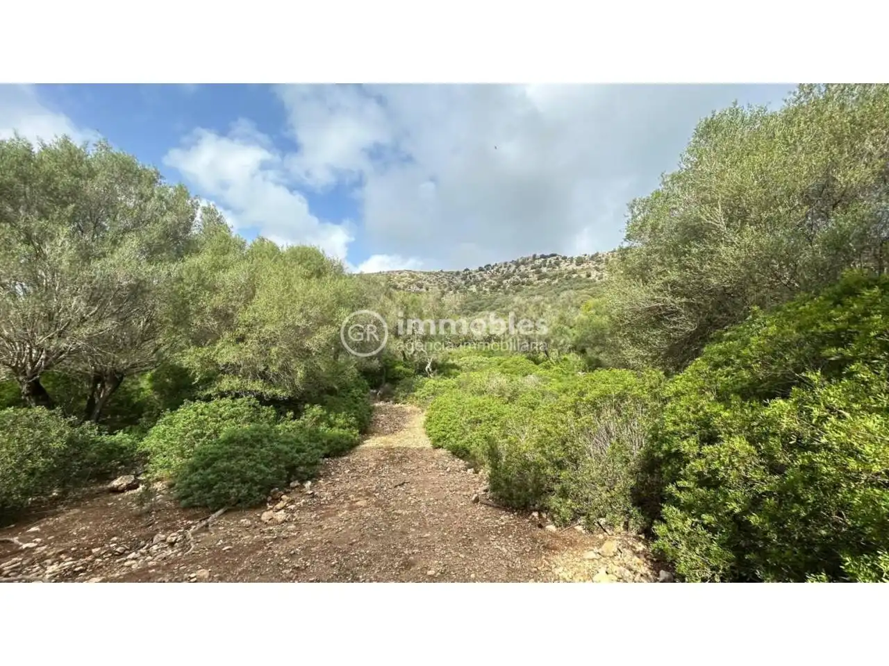 Residential for sale in Ciutat d'Alcúdia
