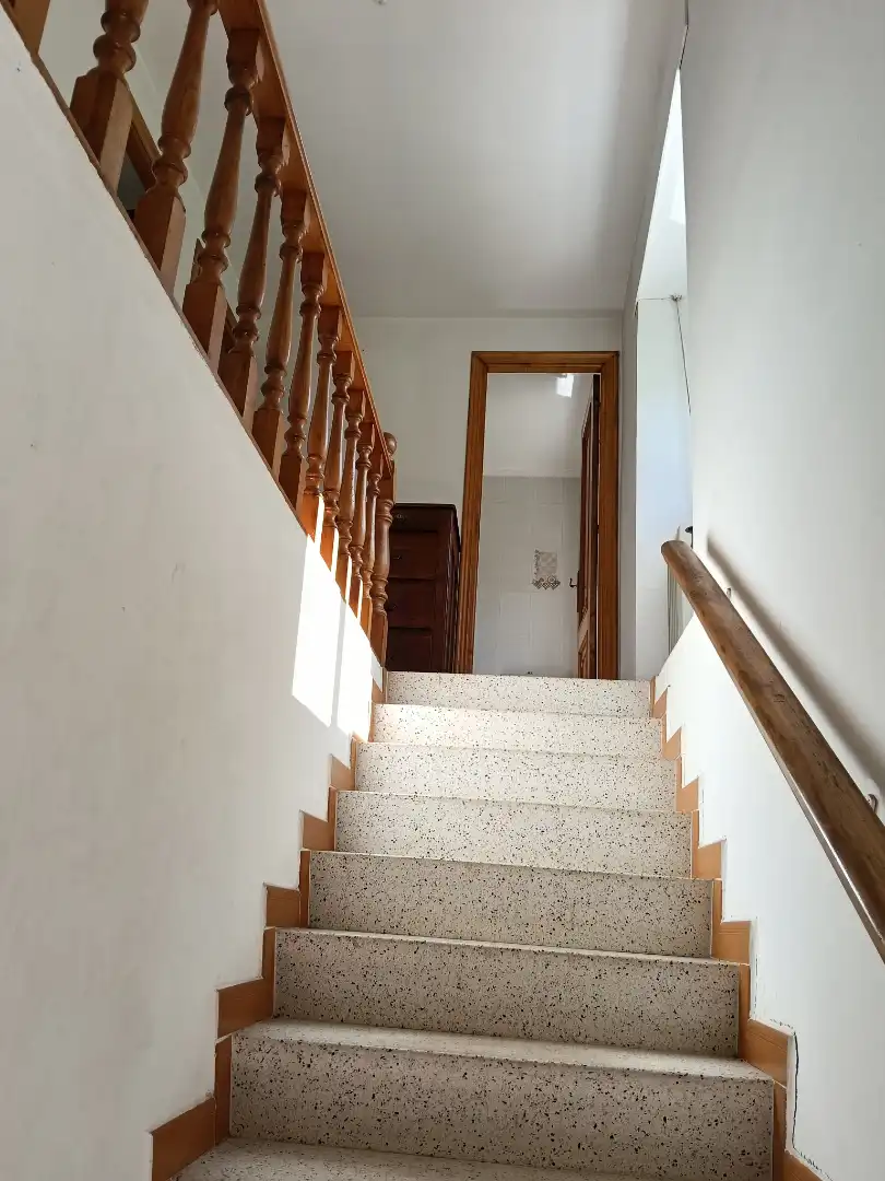 Haus oder Chalet zum Verkauf in Curtis mit Privatgarten
