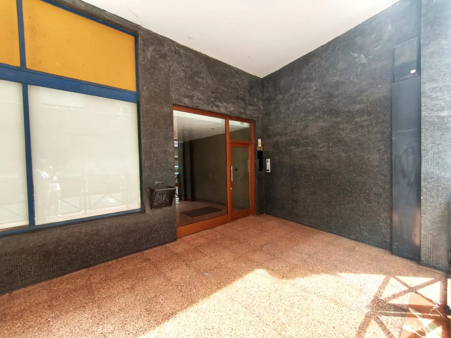 Piso en venta en Gijón - Calle Enrique Martinez, La Arena