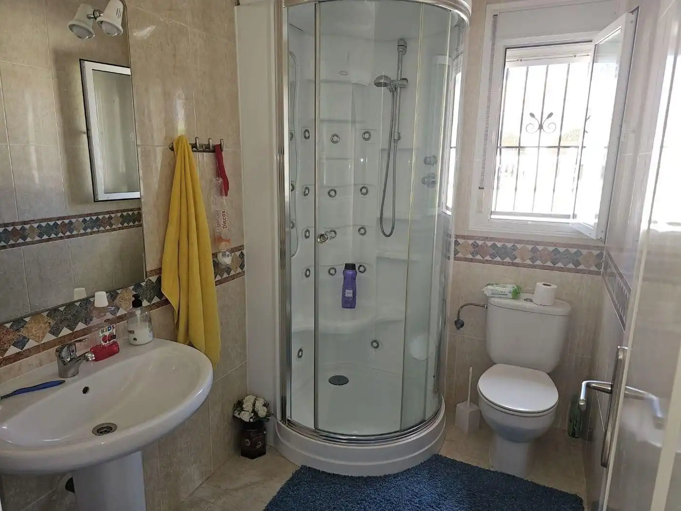 Casa con piscina en venta en Benijófar, imagen 18