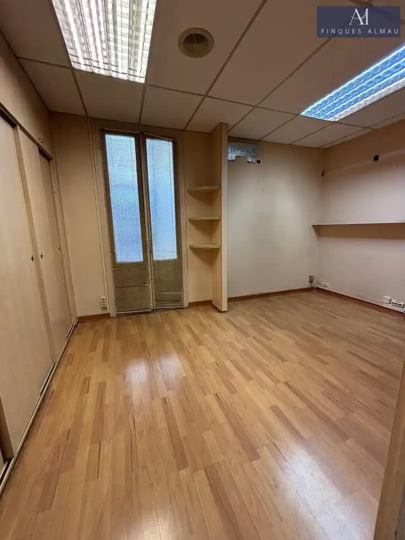 House with terrace for sale in Centre - Sant Josep - Sanfeliu, imagen 11