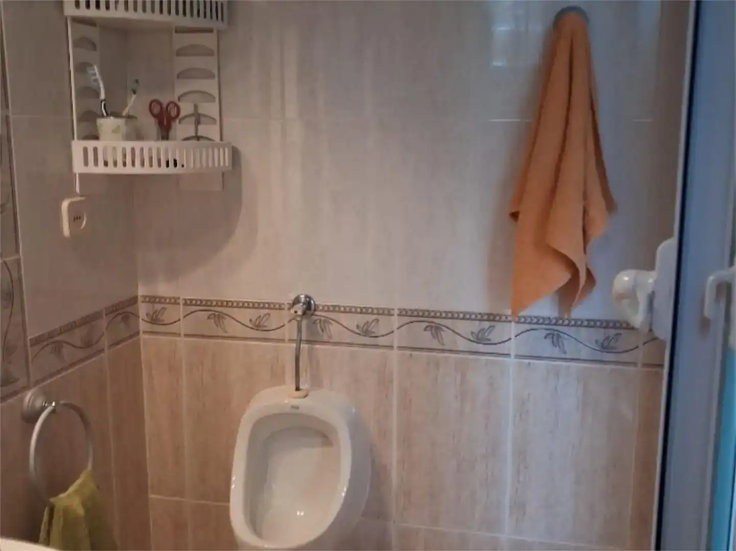 Baño de Piso en venta en Piedrabuena con Aire acondicionado y Trastero