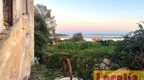 Photo 3 of Residential for sale in Abra del Pas, Mogro, Cantabria