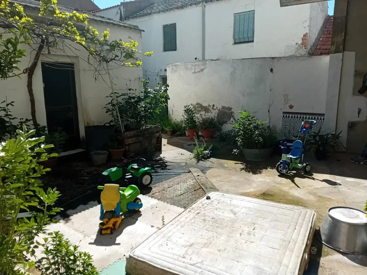 Casa en venda a Miguelturra, imagen 34