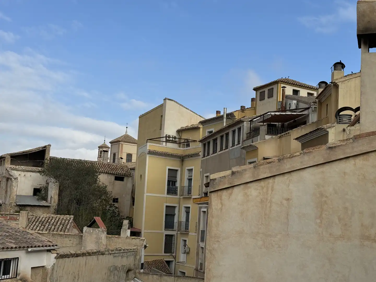 Haus mit Terrasse zum Verkauf in Plaza Mesoncico 2, imagen 45