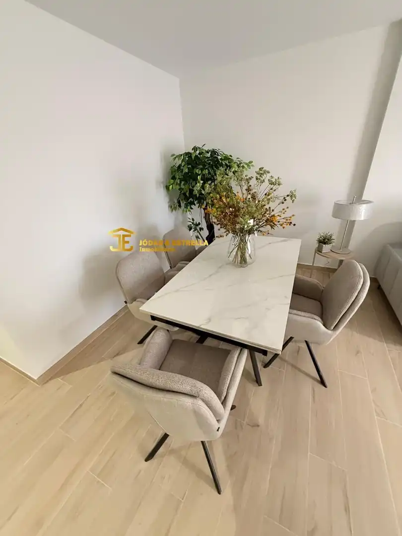 Appartement avec terrasse à vendre à Calle ANTONIO PELEGRIN MEDINA, imagen 10