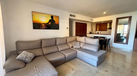 Photo 2 of Apartment to rent in Punta Prima, Alicante