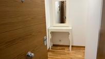 Apartment for sale in Vigo   with Heating, Parquet flooring and Storage room