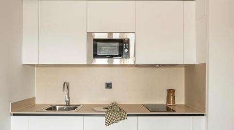 Photo 4 of Flat to rent in N/a, Benimàmet,  Valencia Capital