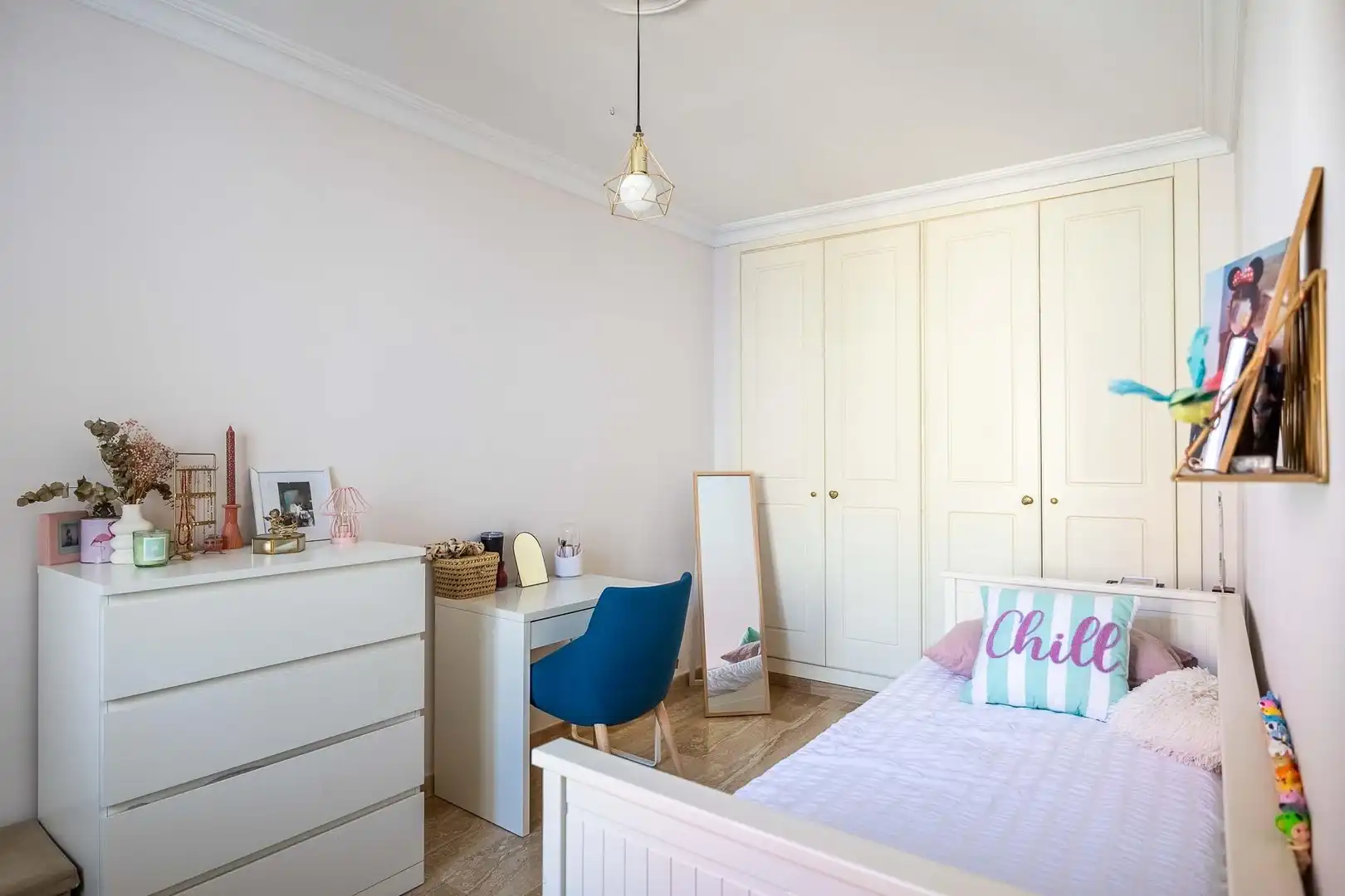Casa en venta en Coria del Río, imagen 18