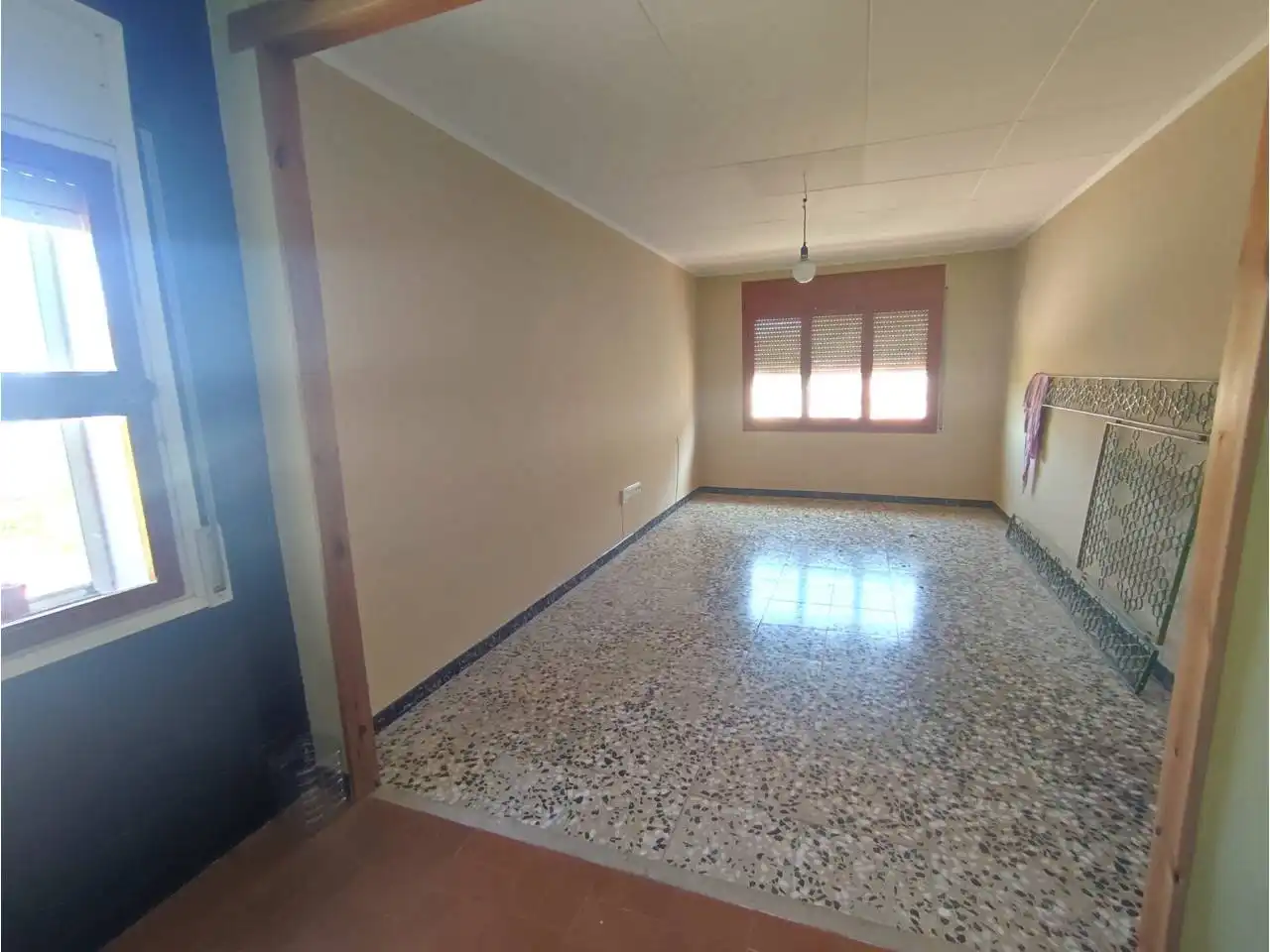 Maison à vendre à Calle del bosc, imagen 39