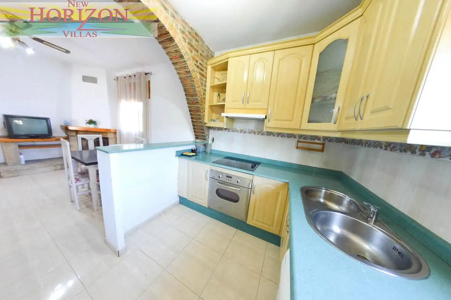 House with garden for sale in Albox, imagen 64