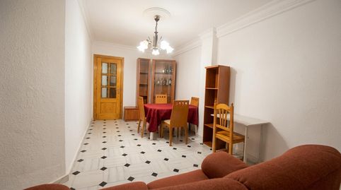 Photo 3 of Flat for sale in Calle San Basilio, San Francisco Javier, Granada Capital