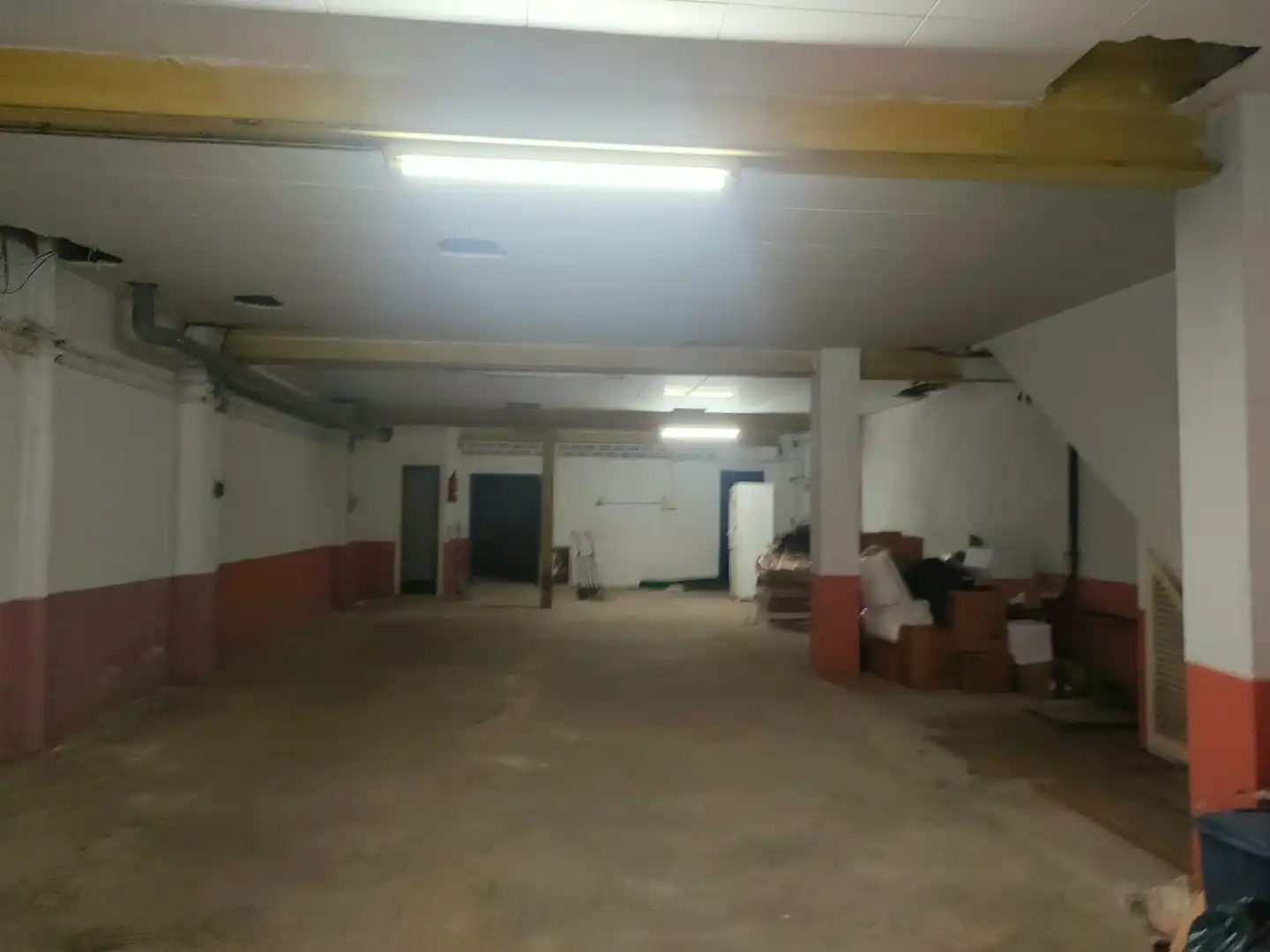 Pis en venda a Carrer del Ter, imagen 25