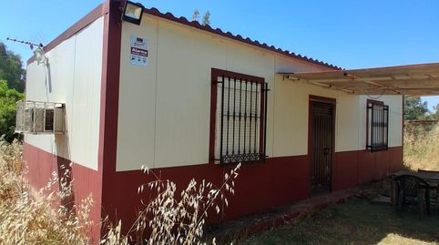 Foto 4 de Casa o chalet en venta en La Puebla del Río, Sevilla