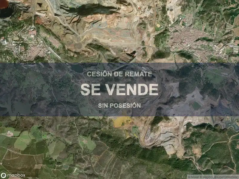 Piso en venta en Nerva