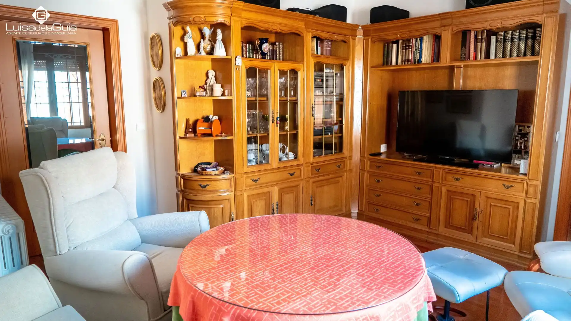 Casa en venda a Jesús Romero, imagen 6