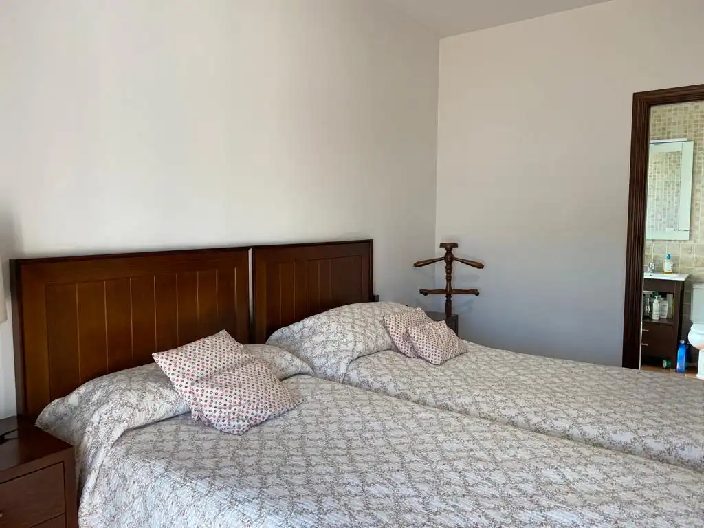 Casa o xalet en venda a Encinarejo de Córdoba
