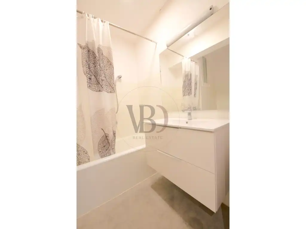 Apartament de lloguer a Rua Da Praia, Sada (A Coruña)