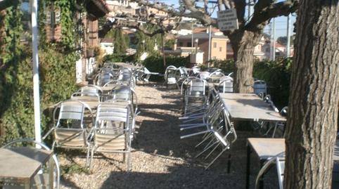 Photo 3 of Country house for sale in Sant Andreu de la Barca, Barcelona