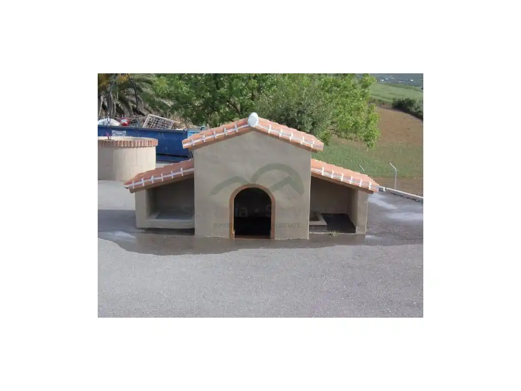 Casa en venda a Centro, imagen 25