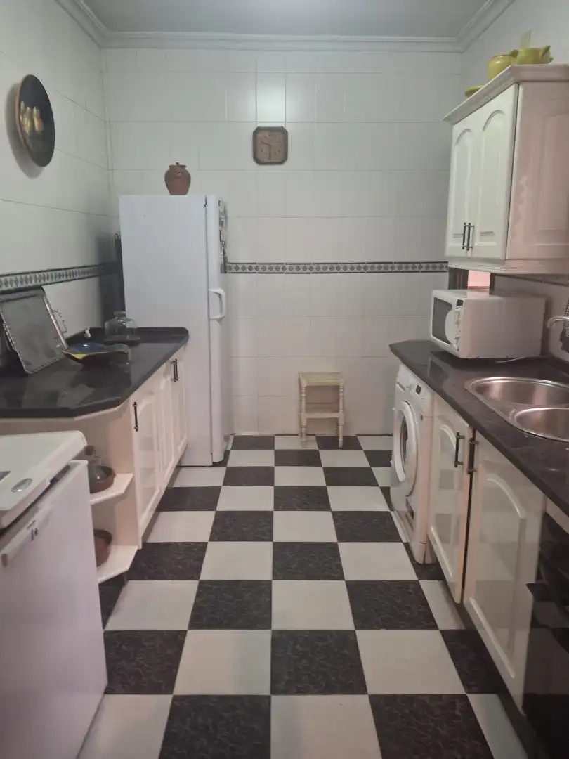 House for sale in Calle Polvillo 54, imagen 9