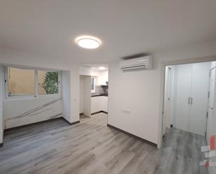 Pis en venda en  Barcelona Capital amb Aire condicionat, Calefacció i Parquet