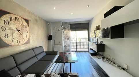 Foto 5 de Piso en venta en Carrer del Torrent D'en Grau, Puigfred, Badalona