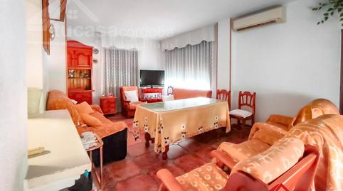 Photo 4 of House or chalet for sale in Alcolea, Córdoba