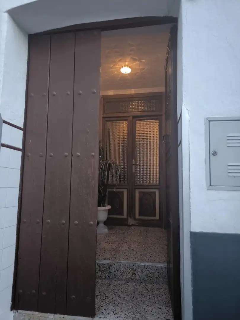 Maison à vendre à Fuente Obejuna, imagen 9
