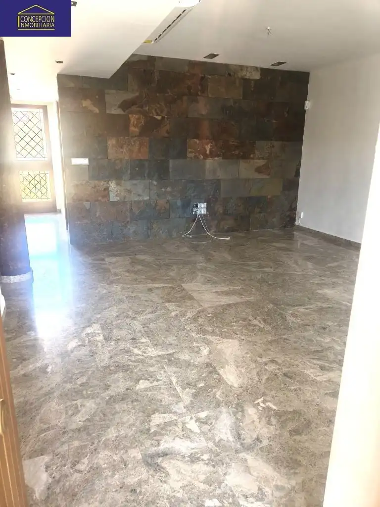 Single-family semi-detached for sale in  Córdoba Capital  with Air Conditioner, Heating and Terrace