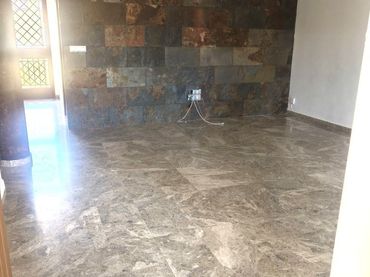 Casa aparellada amb piscina en venda a Periurbano Oeste - Sierra