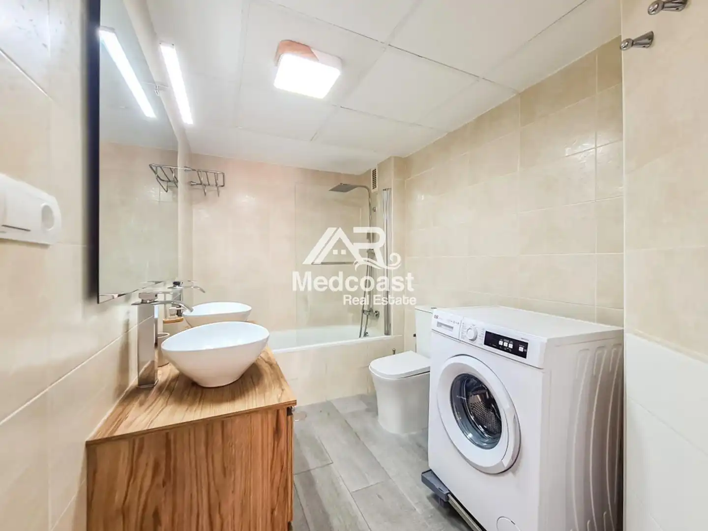Flat with pool for sale in Juan Sebastian Elcano(Ma), imagen 14