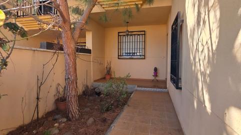 Photo 3 of Duplex for sale in San Isidro - Campohermoso, Almería