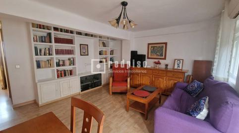 Photo 2 of Flat for sale in De Tirajana, Pueblo Nuevo,  Madrid Capital