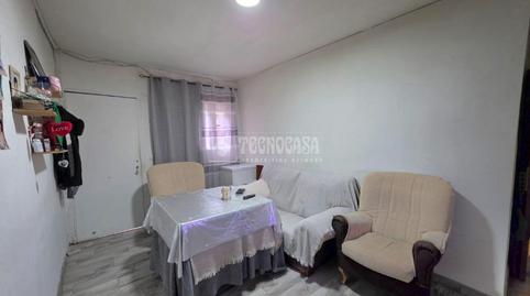 Foto 4 de Casa adosada en venta en Campo de la Verdad - Miraflores, Córdoba Capital