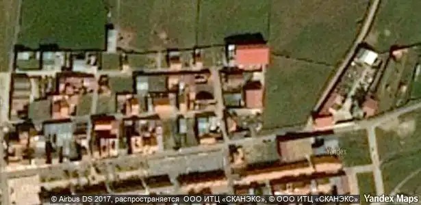 Pis en venda a Agudo, imagen 2
