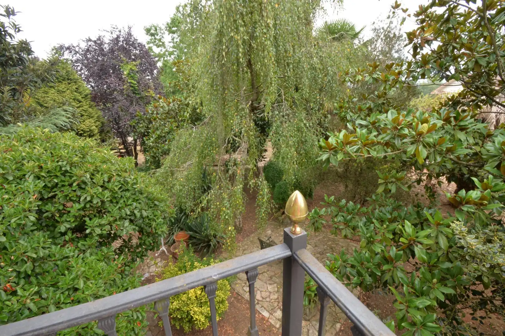 Casa o xalet en venda a Lugar Lugar Guyame, Llanera