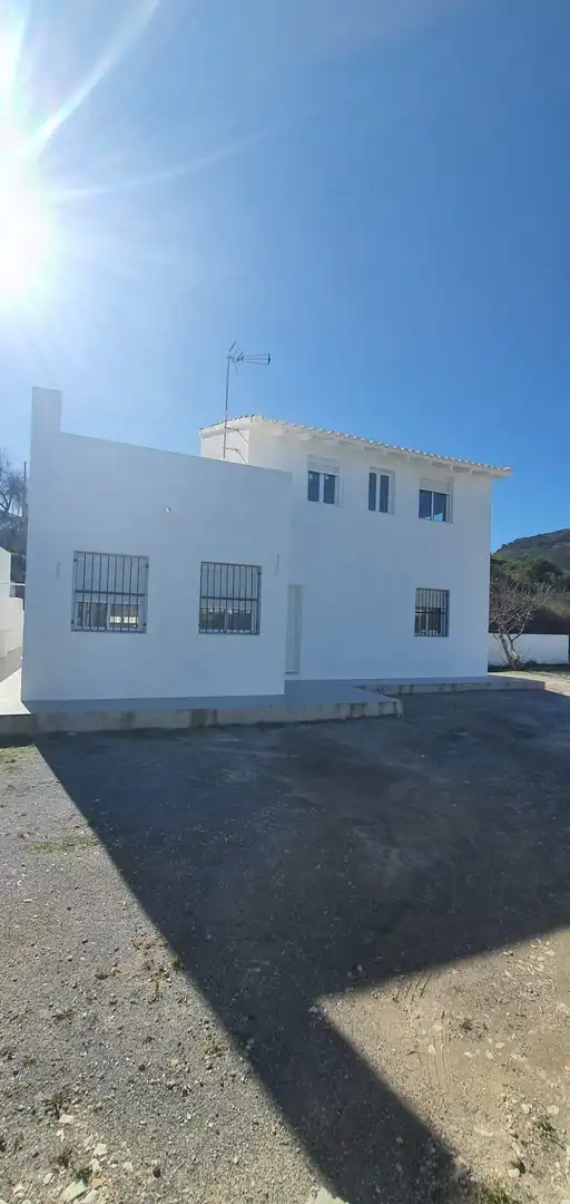 Casa in vendita a Cantoria, imagen 6