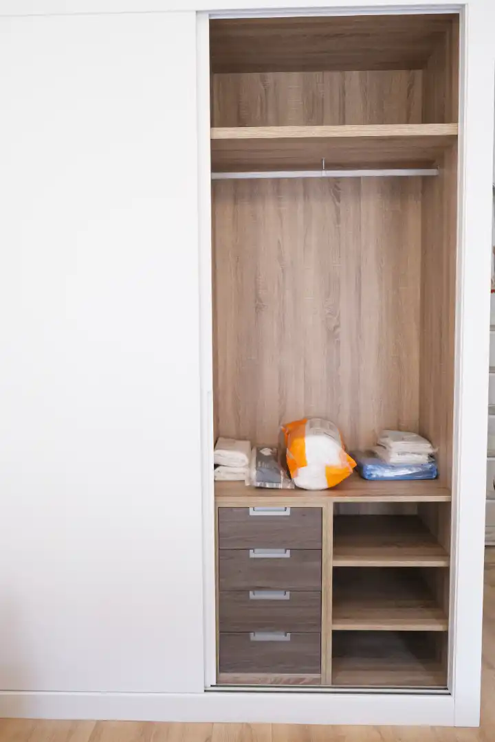 Wohnung mit Aufzug zur Miete in Calle de Juan Bravo, imagen 8