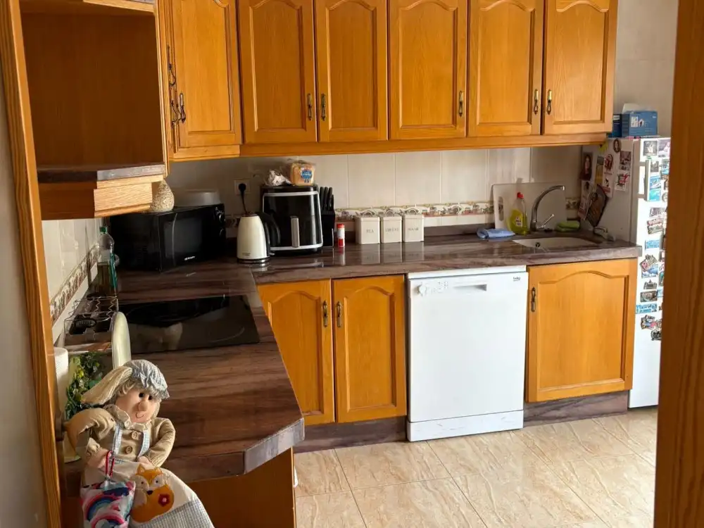 Casa en venda a El Pinós / Pinoso, imagen 7