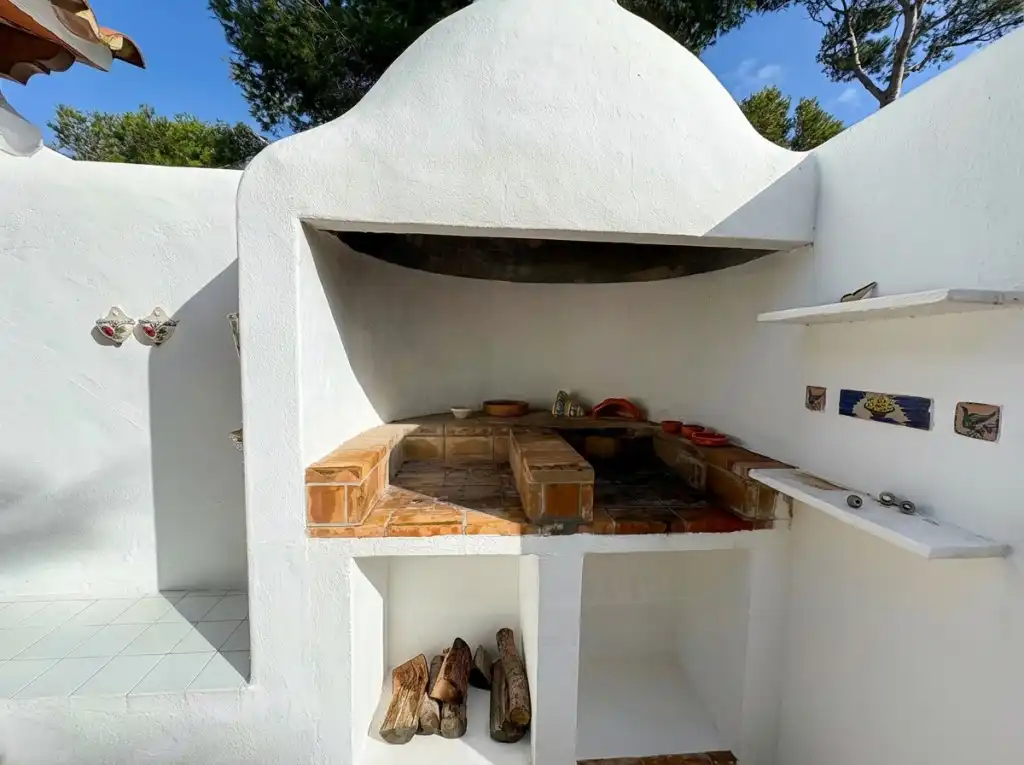 Villa avec piscine à vendre à Cala d'Or, imagen 29