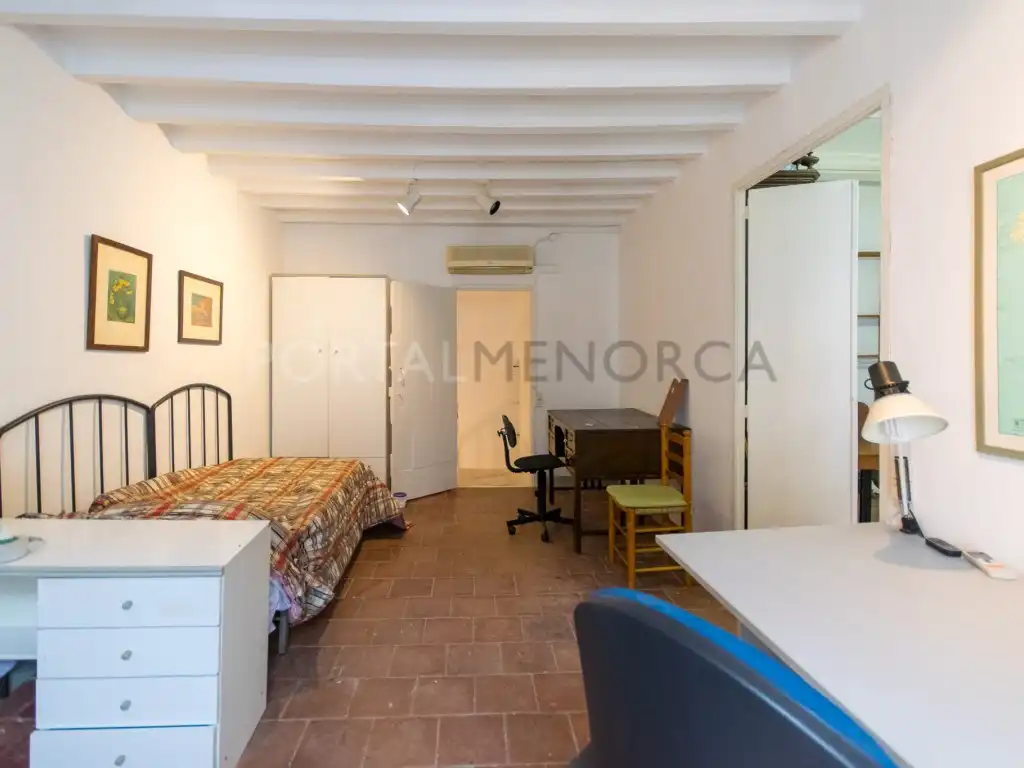 House for sale in Maó ciutat, imagen 41