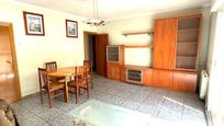 Living room of Flat for sale in Vilafranca del Penedès  with Heating and Balcony