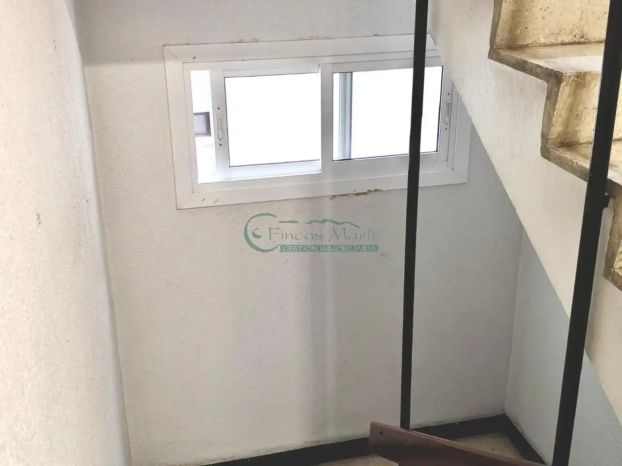 Piso con terraza en venta en Centro Urbano, imagen 32