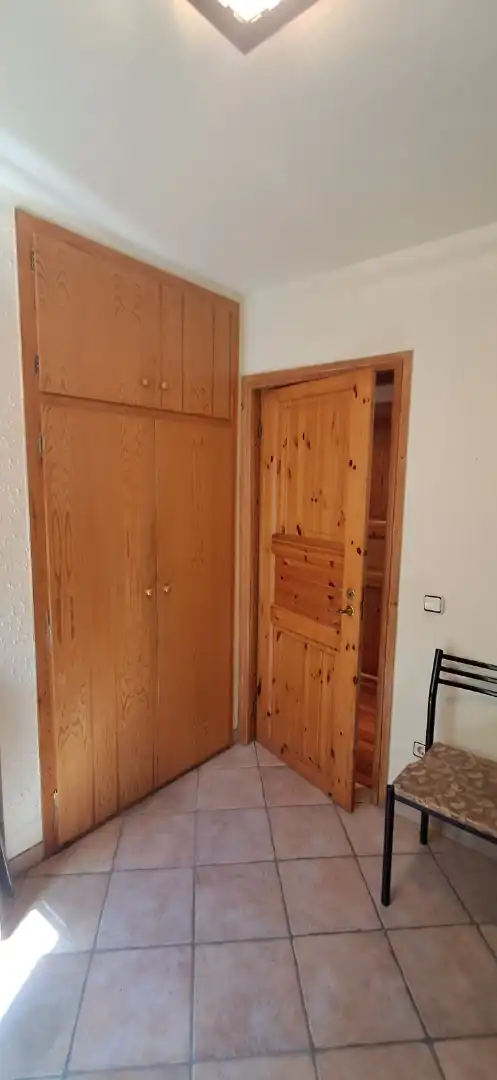 Landhaus mit Garten zum Verkauf in Carrer Llevant, imagen 35